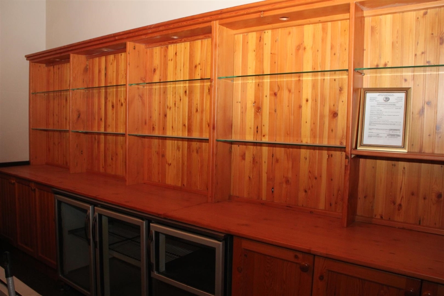 Commercial Property for Sale in Clanwilliam Western Cape